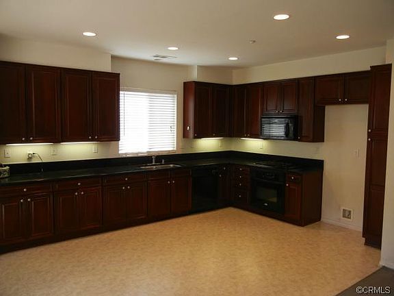 3rd image of 11477 Bartlett Way