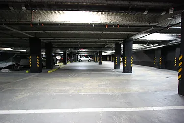 Rented by Realty within Reach Inc.