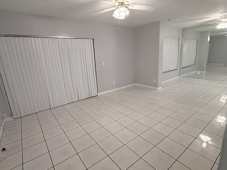 8728 Jasmine Pond Dr — Photo 8