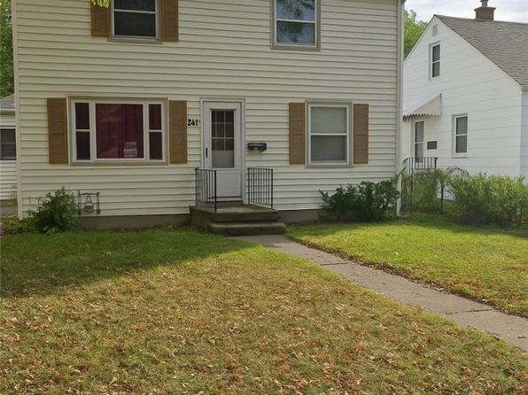 148 Tyler St