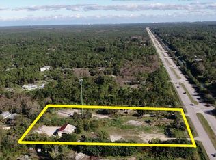 13049 Indiantown Rd, Jupiter, FL 33478