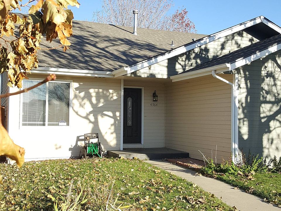 1st image of 4564 Kings Canyon Dr