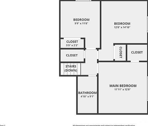 4th image of 11114 E Wismar Dr