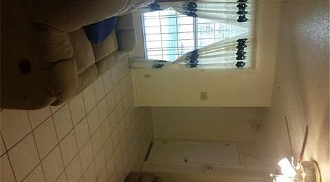 3rd image of 2209 Dovehill Dr