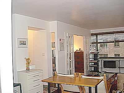 1st image of 420 E 64th St APT E10k