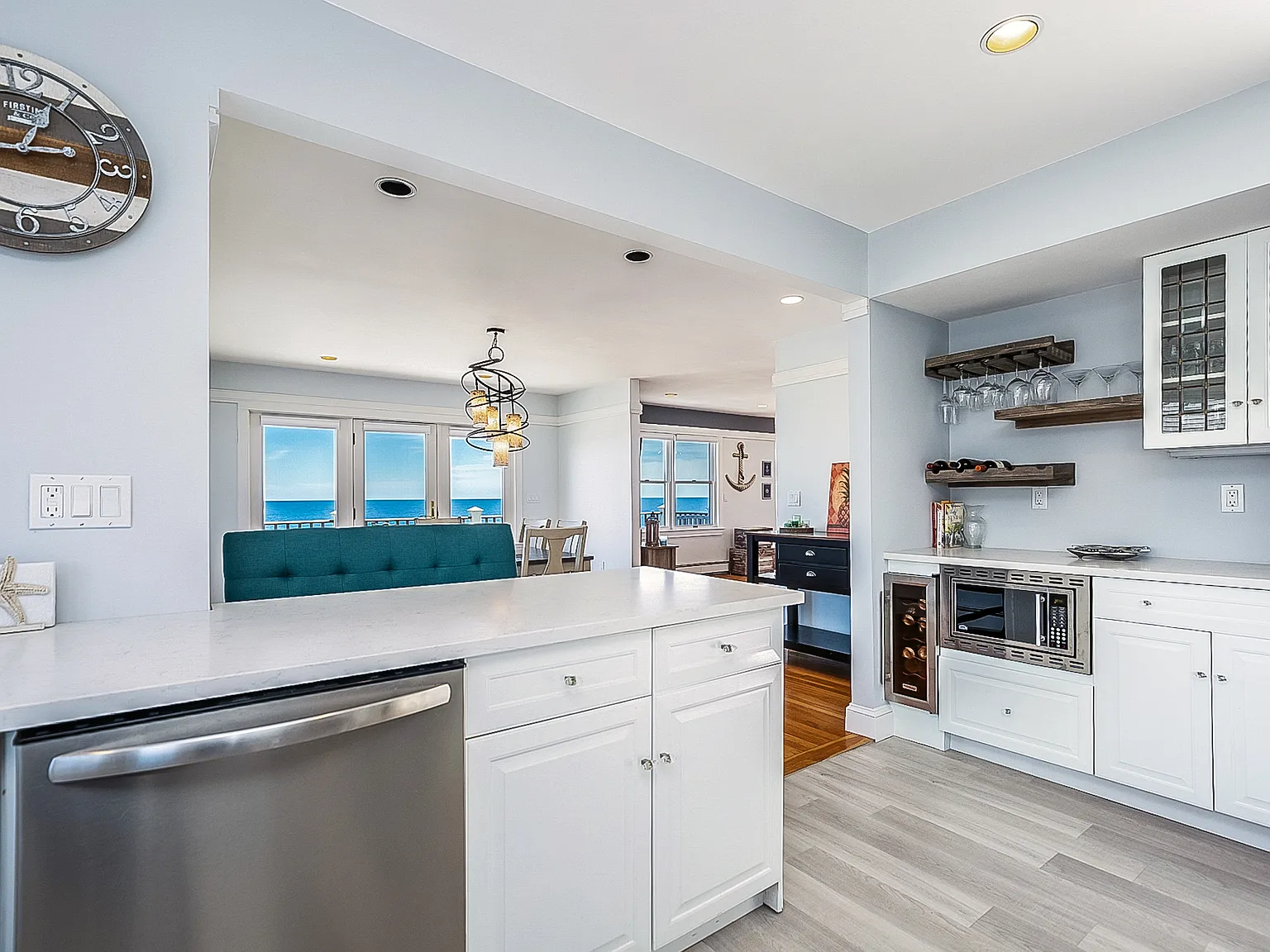 3 bed, 3500 sqft, $5,000 — Photo 4