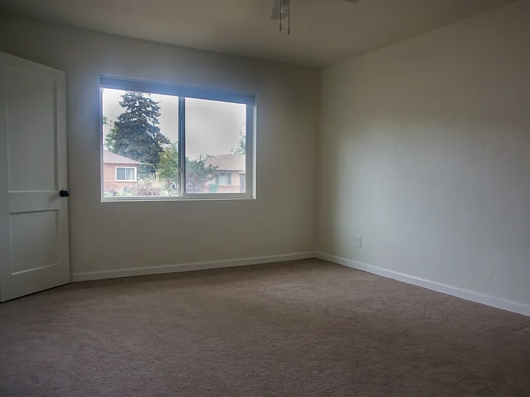 1220 Revere St — Photo 12