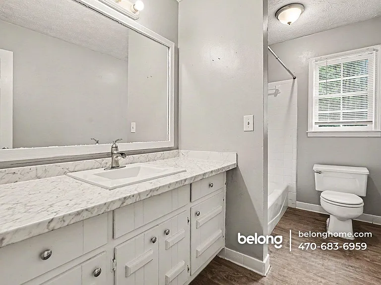4199 Inns Brook Dr — Photo 22