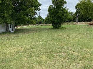 518 N Lutterloh Ave #520, Gatesville, TX 76528