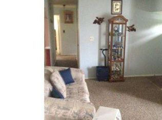112 Argonne Ave, Hamilton, NJ 08620