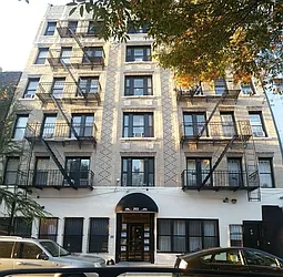 Rented by OGI Management