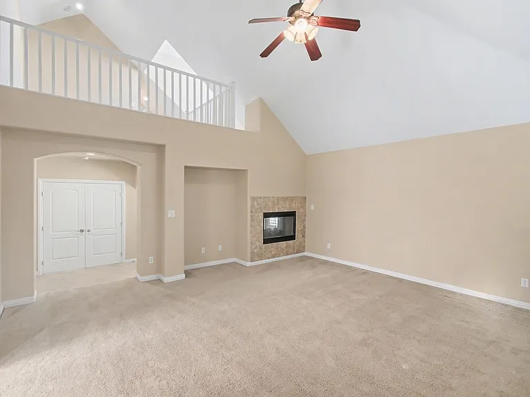 9221 Worsley Park Pl — Photo 34