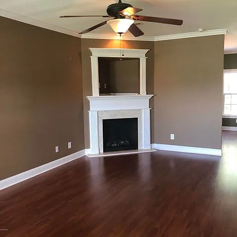 2309 B Berwick Ct #1 — Photo 24