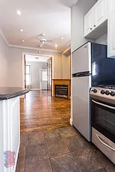 Rented by Centennial Properties NY