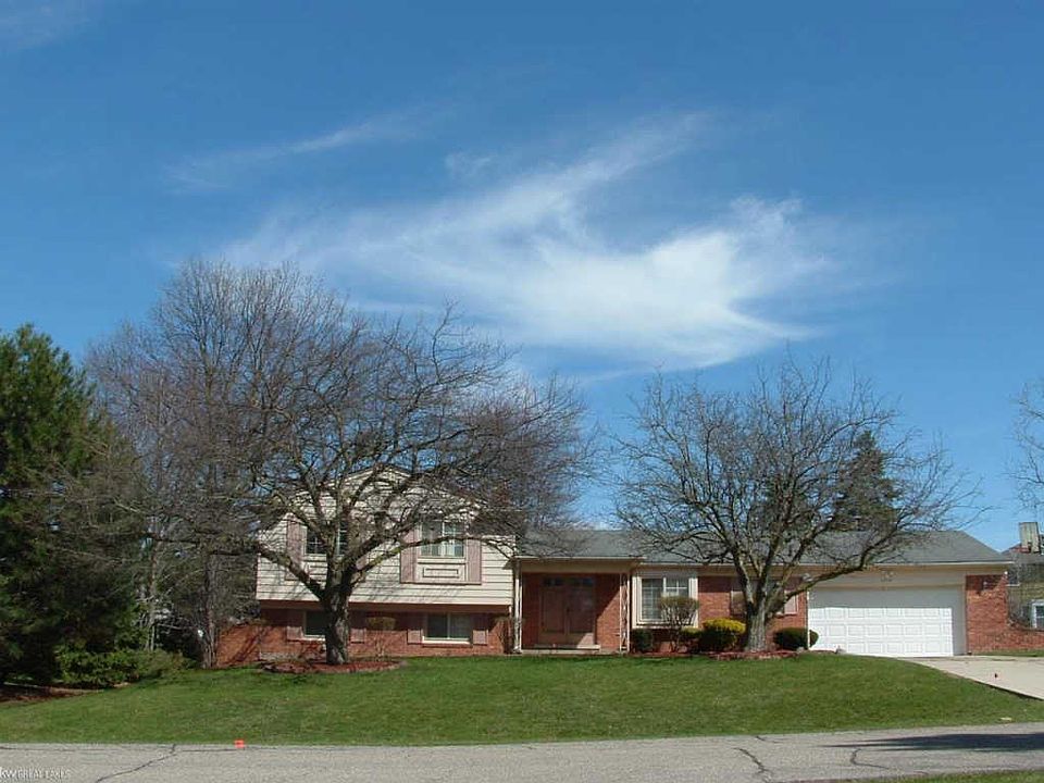 1st image of 4115 Westover Dr