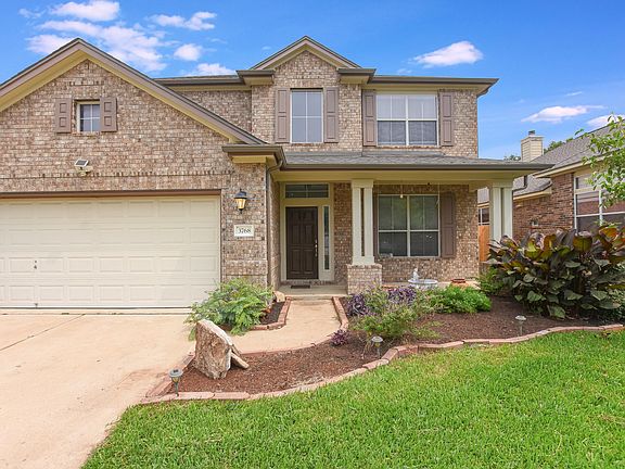 5th image of 3768 Fossilwood Way