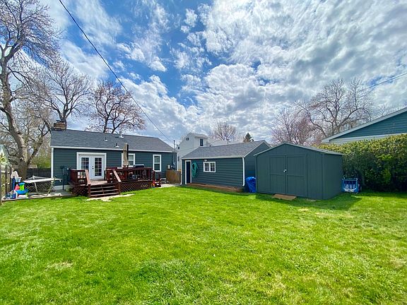 3rd image of 1027 Princeton Ave