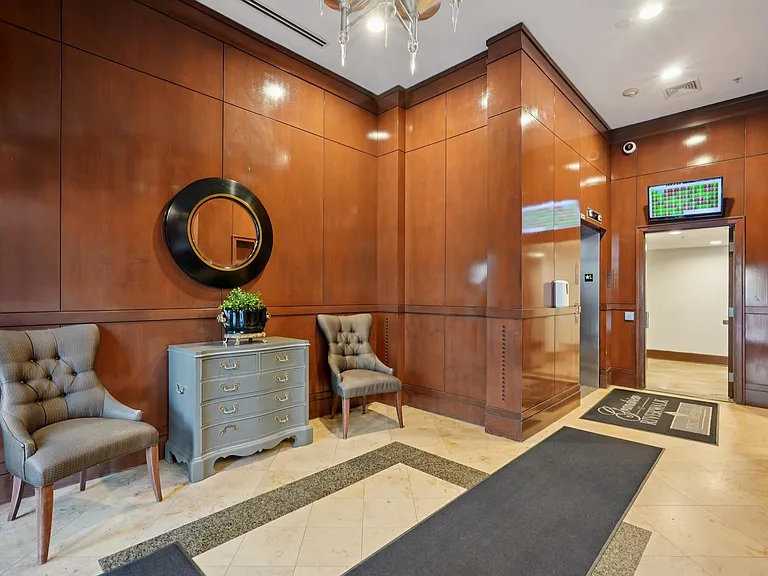 22 Avenue At Port Imperial #413 — Photo 13