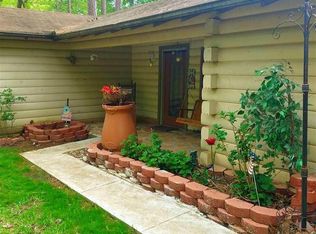 10632 Pueblo St, Tyler, TX 75705