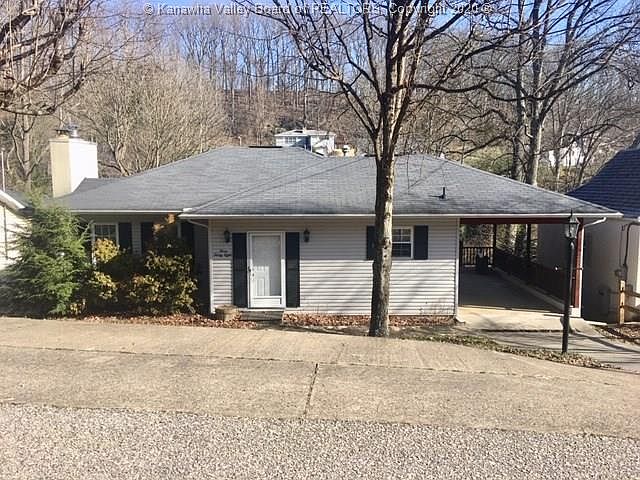 1st image of 338 Knollwood Dr