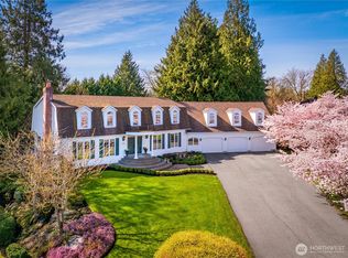 9606 146th Pl SE, Snohomish, WA