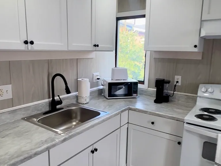 722 Old William Penn Hwy #12 — Photo 2