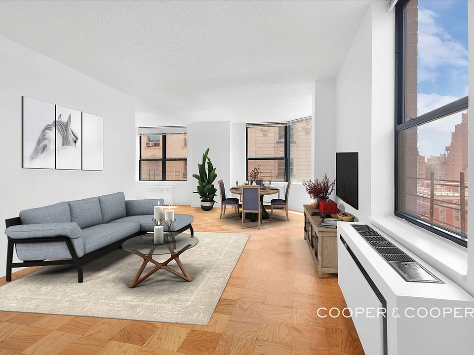 1st image of 247 W 87th St APT 11J