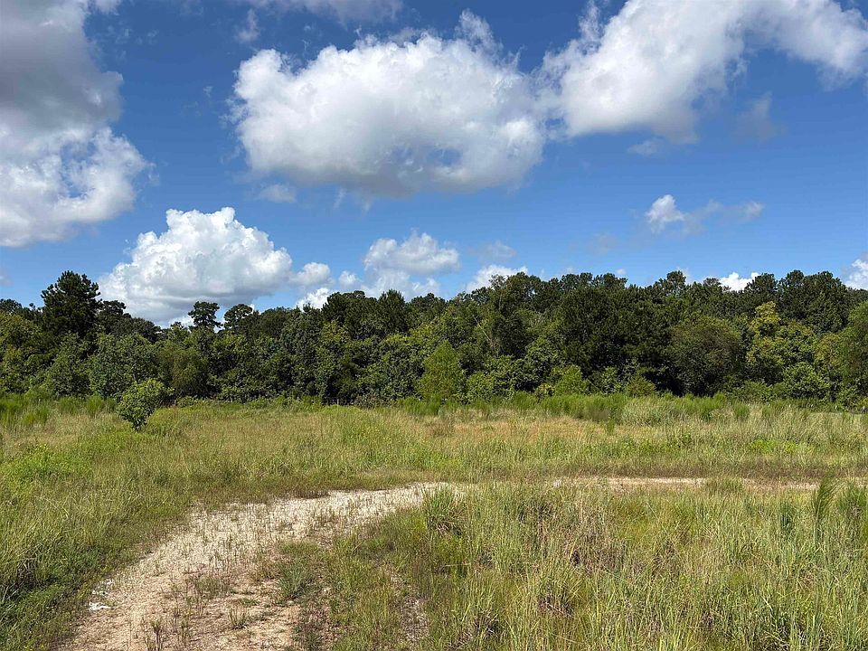 1st image of 0 Private Road 8147
