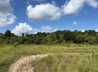 0 Private Road 8147, Buna, TX 77612