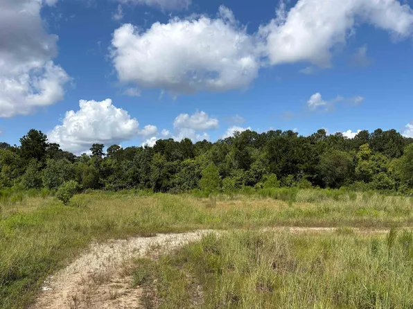 0 Private Road 8147, Buna, TX 77612