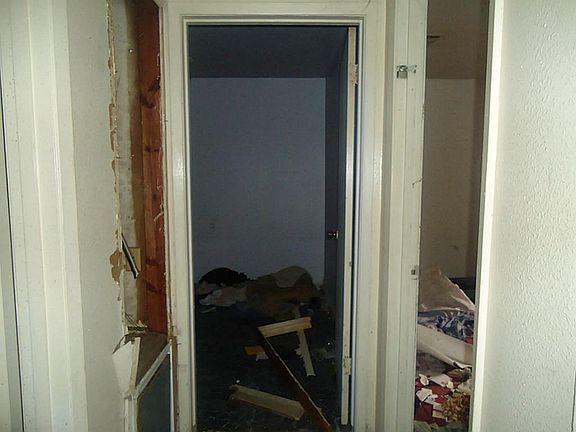 4th image of 1810 Saddle Rock Dr