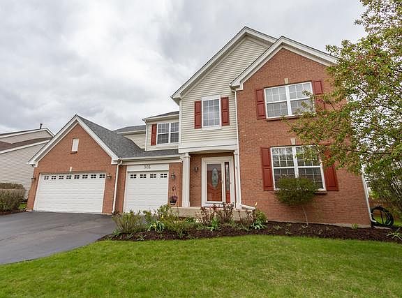 2nd image of 305 Courtland Dr