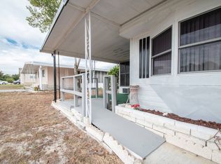 8453 Highpoint Blvd, Brooksville, FL 34613