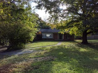 5090 Romohr Rd, Cincinnati, OH 45244