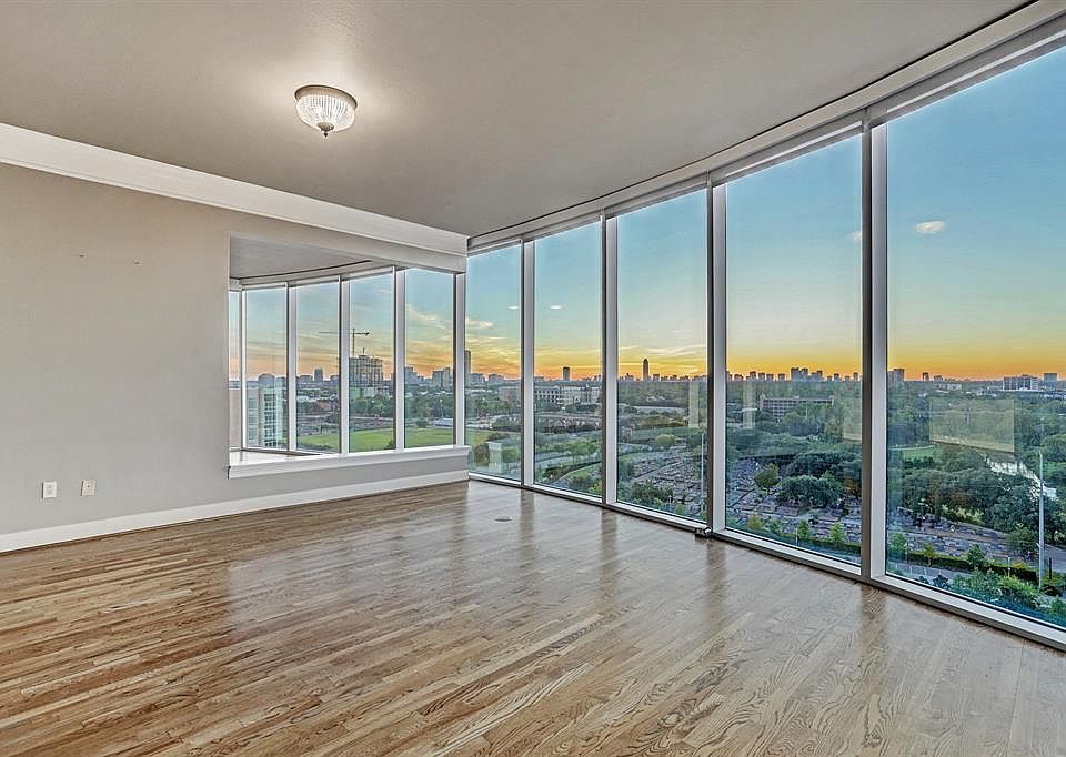 1st image of 3333 Allen Pkwy Unit 1405