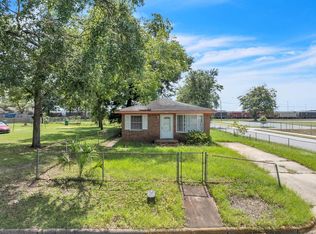 900 Wheeler Ave, Albany, GA 31705