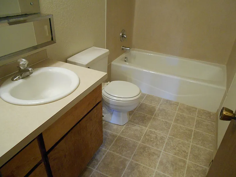 1163 S Harrison St #8 — Photo 7