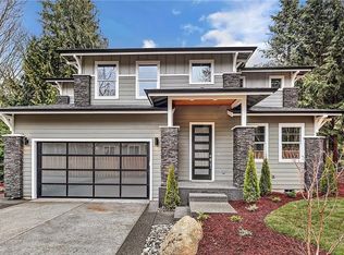 1349 Euclid Ave, Bellingham, WA 98229
