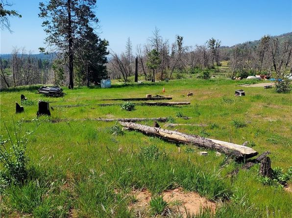 3109 Wild Dove Ln, Mariposa, CA 95338