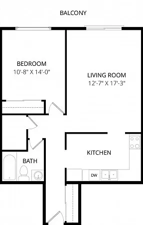 2131 Broad St — Photo 23