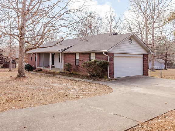 3rd image of (Undisclosed Address)