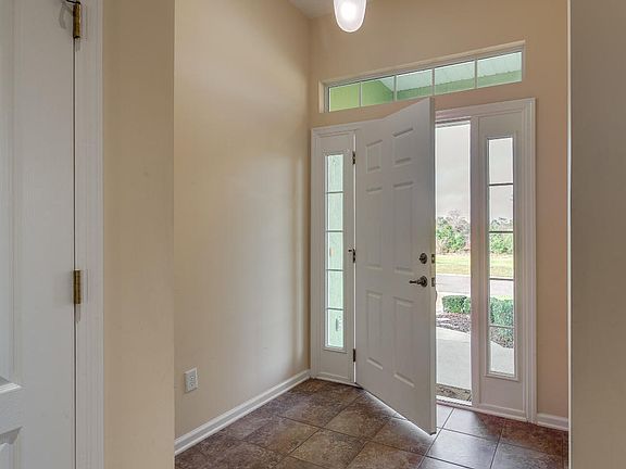 3rd image of 2879 WOODBRIDGE CROSSING Court
