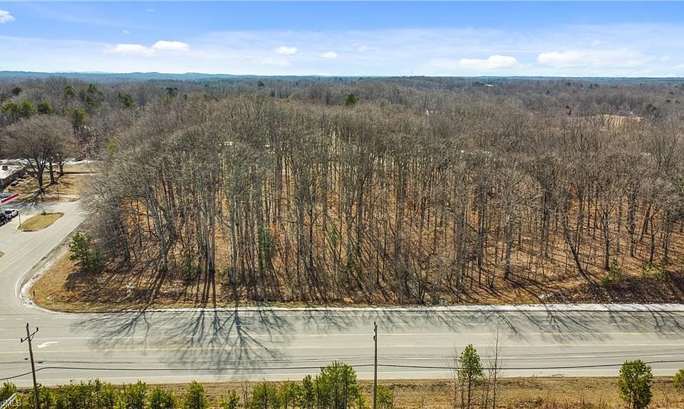 1st image of 0 E Us Highway 64