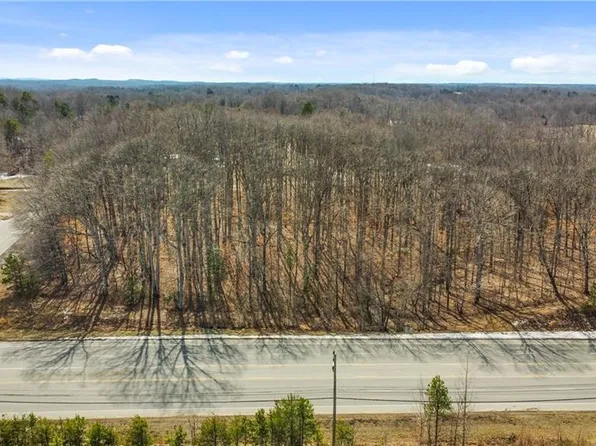 0 E Us Highway 64, Lexington, NC 27292