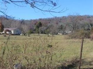 54 S Riverwood Rd, Bronston, KY 42518