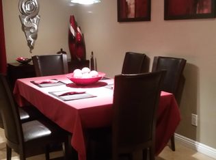 4034 Mount Acadia Blvd, San Diego, CA 92111