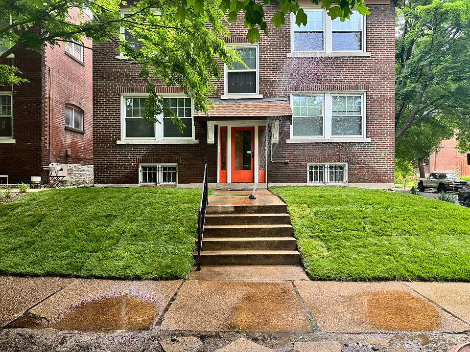 1st image of 2031 Alfred Ave #1S