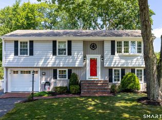 81 Minnesota Ln, Bristol, CT 06010