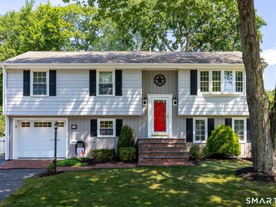 81 Minnesota Lane, Bristol, CT, 06010