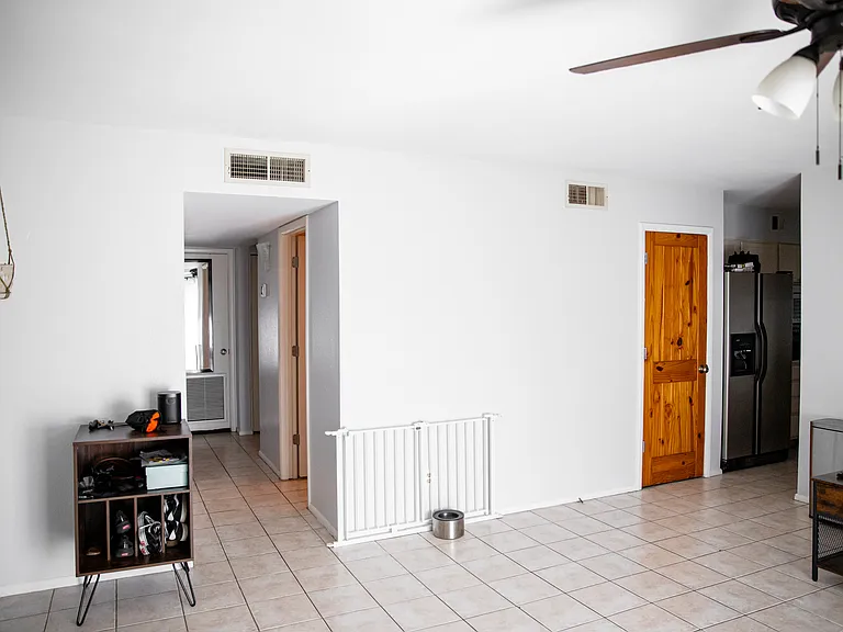 1660 W Village Way — Photo 9
